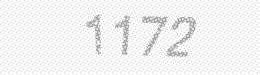 Visual security code — type the characters shown in the image