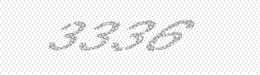 Visual security code — type the characters shown in the image
