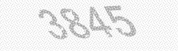 Visual security code — type the characters shown in the image
