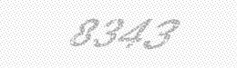 Visual security code — type the characters shown in the image